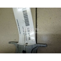 Кронштейн форсунки VAG Alhambra (2010 - ) 03L130216A