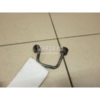 Трубка топливная VAG Alhambra (2010 - ) 03L130301BA