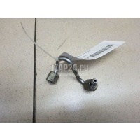 Трубка топливная VAG Alhambra (2010 - ) 03L130301AR