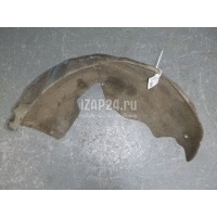 Локер задний правый Mazda Mazda 6 (GH) (2007 - 2013) GS1D561H1E