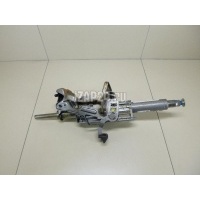 Колонка рулевая VAG A4 [B8] (2007 - 2015) 8K0419502R
