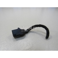 Разъем VAG Alhambra (2010 - ) 8L0971883
