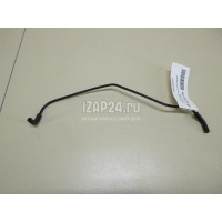 Трубка вакуумная VAG A6 [C6,4F] (2004 - 2011) 03L131552D