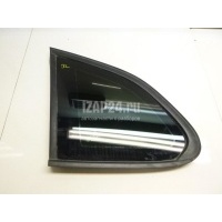 Стекло кузовное глухое левое BMW X1 E84 (2009 - 2015) 51372990329