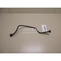 Трубка системы охлаждения VAG A4 [B8] (2007 - 2015) 8K0121164E