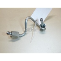 Трубка ТНВД VAG Exeo (2009 - 2013) 03L130301R