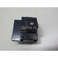 Кнопка стеклоподъемника Hyundai-Kia Solaris 2017 93576H50004X