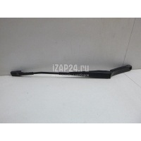 Поводок стеклоочистителя передний левый VAG Jetta (2011 - ) 5C7955409A