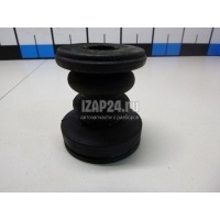 Отбойник заднего амортизатора Hyundai-Kia Accent I (1994 - 2000) 5532622001