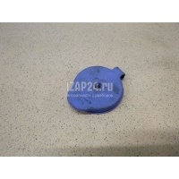 Крышка бачка омывателя Volvo C30 (2006 - 2013) 30663930
