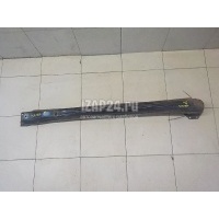 Усилитель заднего бампера Citroen-Peugeot C5 (2001 - 2004) 7414s8