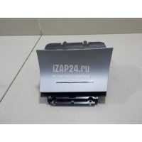 Пепельница передняя VAG Octavia (A5 1Z-) (2004 - 2013) 1Z1857962D2AU