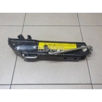 Домкрат VAG Passat [B6] (2005 - 2010) 3C0011031B