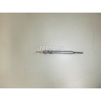 Свеча накаливания VAG Alhambra (2010 - ) 059963319F