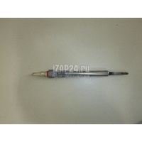 Свеча накаливания VAG Alhambra (2010 - ) 059963319F