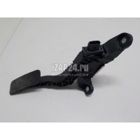 Педаль газа Hyundai-Kia Elantra (2016 - ) 32700F2100