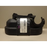 Кожух ремня ГРМ Volvo C30 (2006 - 2013) 31251754