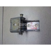 Петля двери передней левой верхняя Citroen-Peugeot C5 (2001 - 2004) 9035J5