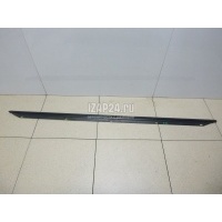 Накладка стекла заднего правого VAG Golf Plus (2005 - 2014) 5M08394785AP