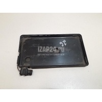 Крепление АКБ (корпус/подставка) Toyota RX 300/330/350/400h (2003 - 2009) 7445048030