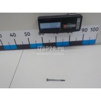 Болт Hyundai-Kia i30 (2007 - 2012) 1140306856K