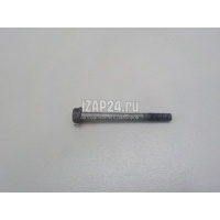 Болт Hyundai-Kia i30 (2007 - 2012) 1140306656K