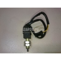 Датчик педали сцепления Ssang Yong Actyon (2005 - 2012) 8576006000