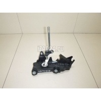 Кулиса КПП Ford Focus II (2008 - 2011) 1561613