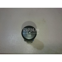 Кнопка обогрева сидений Ssang Yong Actyon Sport (2006 - 2012) 8520009231