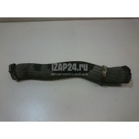 Патрубок интеркулера Ssang Yong Kyron (2005 - 2015) 2374109060