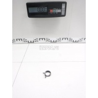 Хомут металлический Hyundai-Kia ix35/Tucson (2010 - 2015) 1472020006B