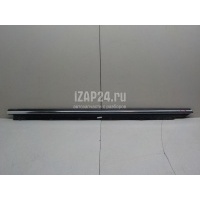 Накладка стекла заднего левого VAG A6 [C5] (1997 - 2004) 4B0853763M2ZZ