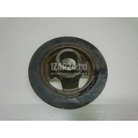 Шкив коленвала Ssang Yong Actyon (2005 - 2012) 6640300003