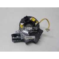 Механизм подрулевой для SRS (ленточный) Ford C-MAX (2003 - 2010) 4M5T14A664AB