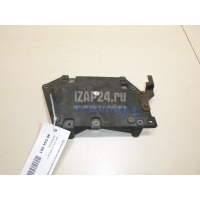 Кронштейн блока управления двигателем GM Astra H / Family (2004 - 2015) 55560396
