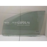 Стекло двери передней левой Ford C-MAX (2003 - 2010) 1363837