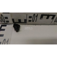 Форсунка омывателя лобового стекла Chery Bonus (A13) (2011 - 2014) T115207327