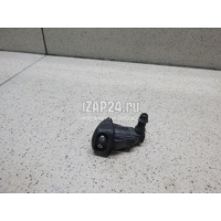Форсунка омывателя лобового стекла Chery Vortex Tingo (2010 - 2014) T115207327