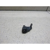 Форсунка омывателя лобового стекла Chery Vortex Tingo (2010 - 2014) T115207327