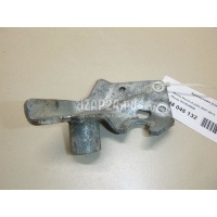 Кронштейн (сопут. товар) Mazda Mazda 6 (GH) (2007 - 2013) GS1E46550