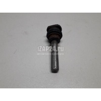 Направляющая суппорта Nissan Galant (DJ,DM) (2003 - 2012) 411338H300