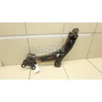 Рычаг передний правый Ford C-MAX (2010 - ) 1866068