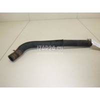 Патрубок радиатора Mazda Mazda 6 (GH) (2007 - 2013) LF4J15184B