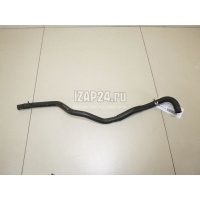 Патрубок отопителя Mazda Mazda 6 (GH) (2007 - 2013) GS8S6124YB