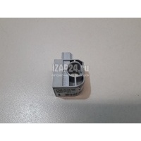 Датчик AIR BAG Suzuki SX4 (2006 - 2013) 3893080J10