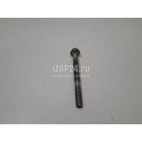 Болт Suzuki SX4 (2006 - 2013) 0910308457