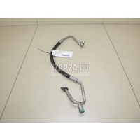 Трубка кондиционера Mazda Mazda 6 (GH) (2007 - 2013) GS1D61461B
