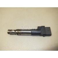 Катушка зажигания VAG Superb (2008 - 2015) 022905715B