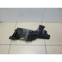 Канал для кабеля VAG Octavia (A5 1Z-) (2004 - 2013) 1K1971822E