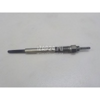 Свеча накаливания Hyundai-Kia Elantra (2006 - 2011) 367102A100